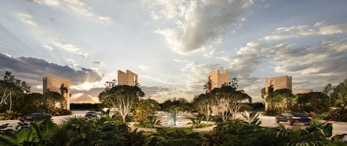 Foto de terreno habitacional en front of punta maroma , playa del carmen, solidaridad, quintana roo, 28253417 foto 01 Foto de terreno habitacional en venta en front of punta maroma , playa del carmen, solidaridad, quintana roo, 28253417 No. 01