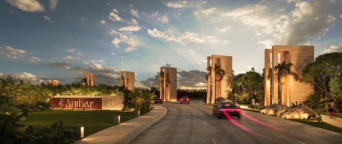 Foto de terreno habitacional en front of punta maroma , playa del carmen, solidaridad, quintana roo, 28253417 foto 02 Foto de terreno habitacional en venta en front of punta maroma , playa del carmen, solidaridad, quintana roo, 28253417 No. 02