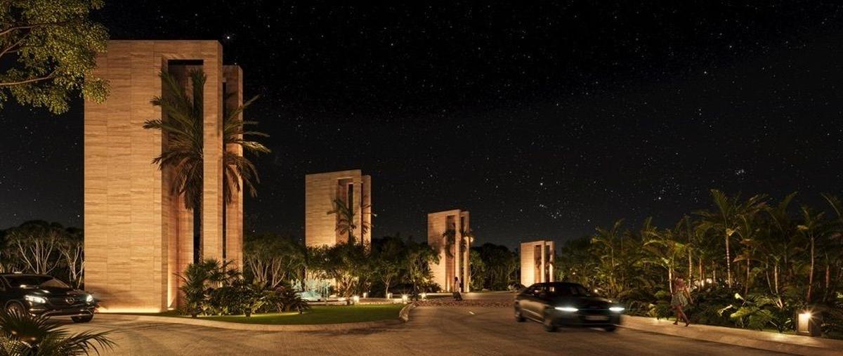 Foto de terreno habitacional en front of punta maroma , playa del carmen, solidaridad, quintana roo, 28253417 foto 03 Foto de terreno habitacional en venta en front of punta maroma , playa del carmen, solidaridad, quintana roo, 28253417 No. 03