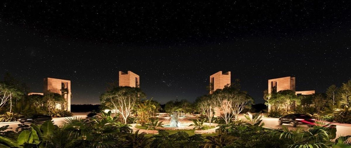 Foto de terreno habitacional en front of punta maroma , playa del carmen, solidaridad, quintana roo, 28253417 foto 05 Foto de terreno habitacional en venta en front of punta maroma , playa del carmen, solidaridad, quintana roo, 28253417 No. 05