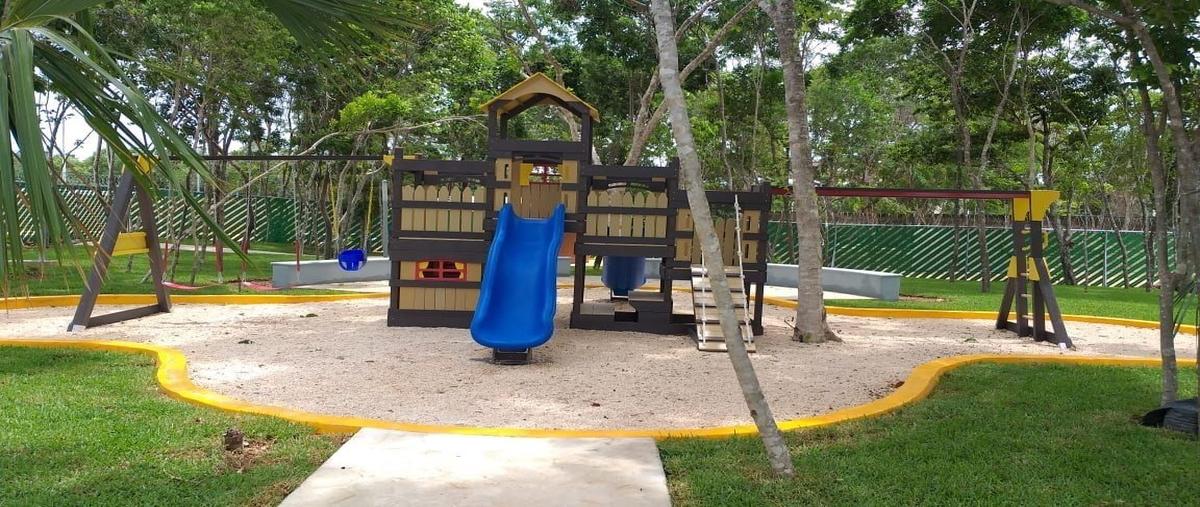 Foto de casa en venta en frontemare , los olivos, solidaridad, quintana roo, 28170860 No. 05