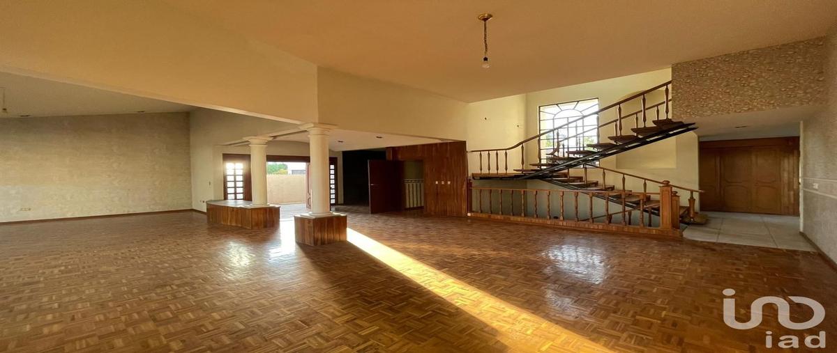 Foto de casa en frontera 117, los vergeles, aguascalientes, aguascalientes, 30725179 foto 01 Foto de casa en venta en frontera 117, los vergeles, aguascalientes, aguascalientes, 30725179 No. 01