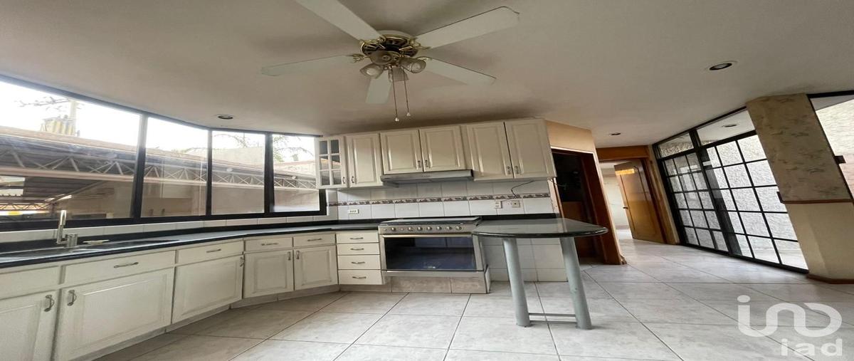 Foto de casa en frontera 117, los vergeles, aguascalientes, aguascalientes, 30725179 foto 02 Foto de casa en venta en frontera 117, los vergeles, aguascalientes, aguascalientes, 30725179 No. 02