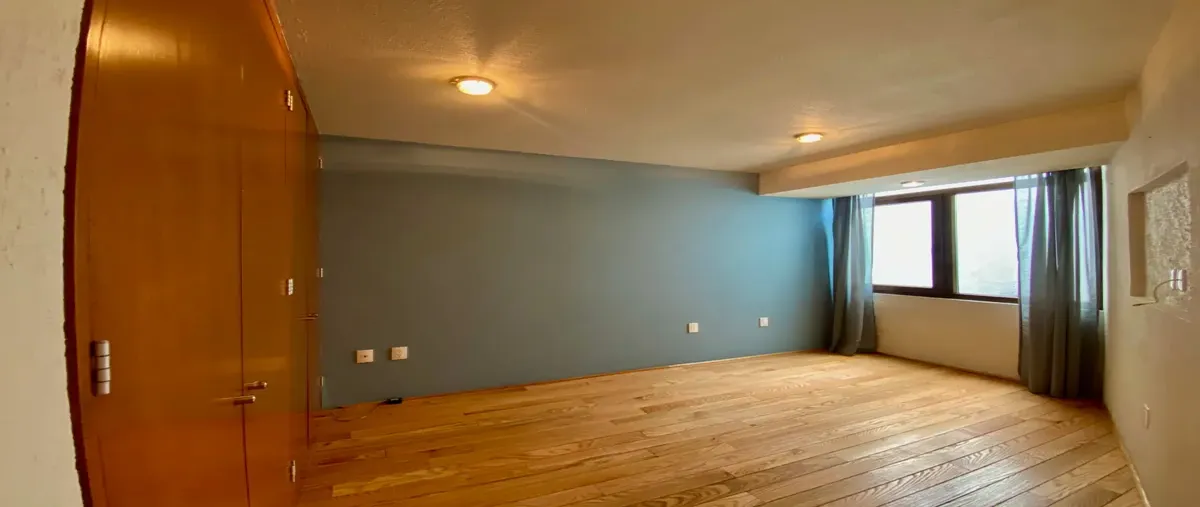 Foto de casa en condominio en venta en frontera 16, san angel, álvaro obregón, df / cdmx, 30332638 No. 04