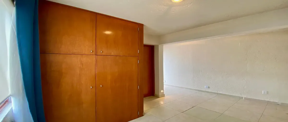 Foto de casa en condominio en venta en frontera 16, san angel, álvaro obregón, df / cdmx, 30332638 No. 05