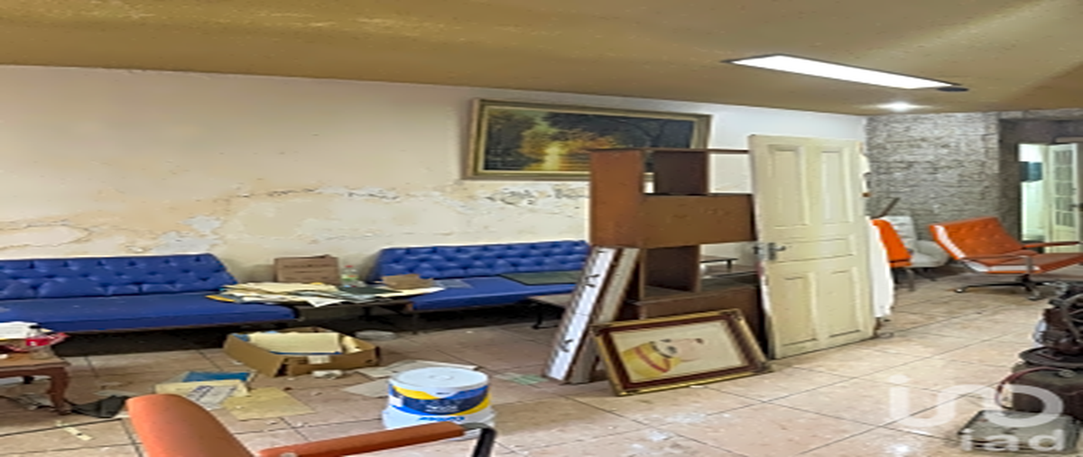 Foto de casa en frontera 220, roma norte, cuauhtémoc, df / cdmx, 30761279 foto 02 Foto de casa en venta en frontera 220, roma norte, cuauhtémoc, df / cdmx, 30761279 No. 02