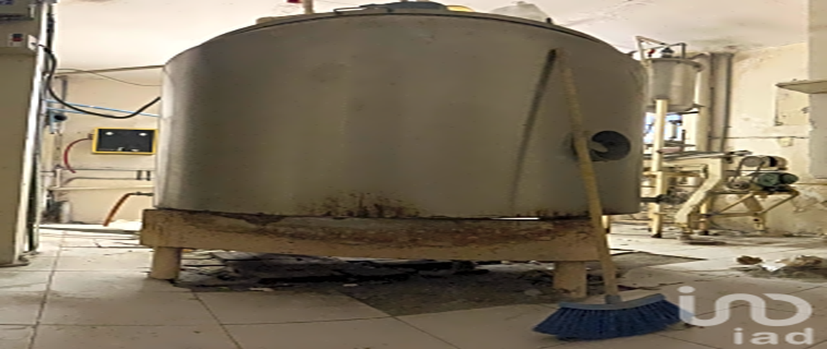 Foto de casa en frontera 220, roma norte, cuauhtémoc, df / cdmx, 30761279 foto 04 Foto de casa en venta en frontera 220, roma norte, cuauhtémoc, df / cdmx, 30761279 No. 04