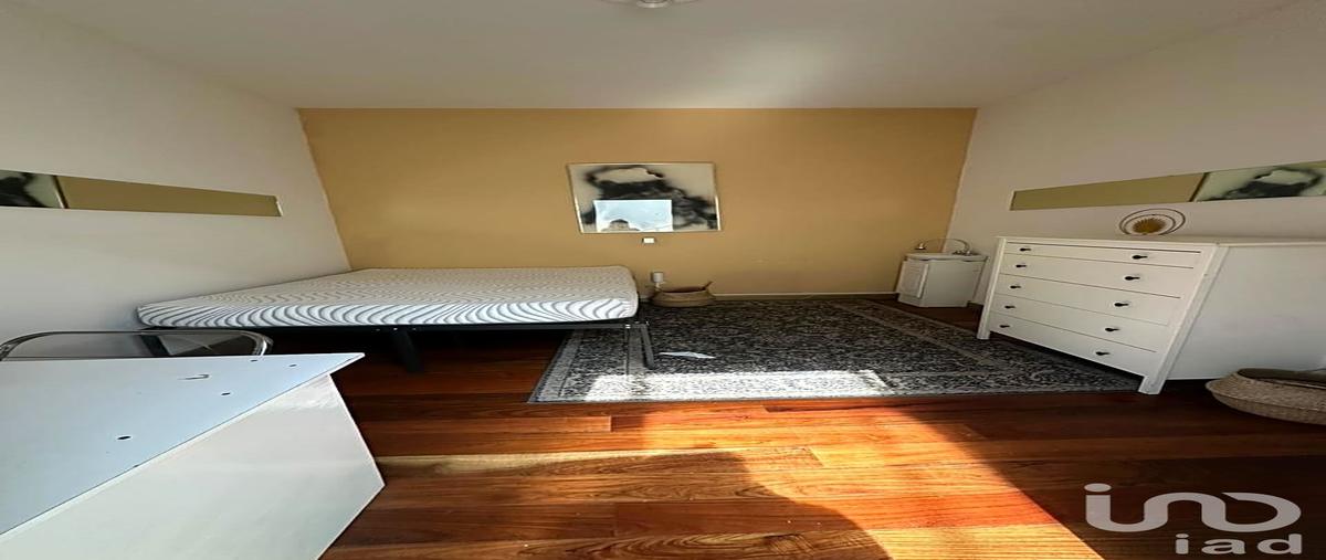 Foto de casa en venta en frontera 222, roma norte, cuauhtÃ©moc, df / cdmx, 31626189 No. 03