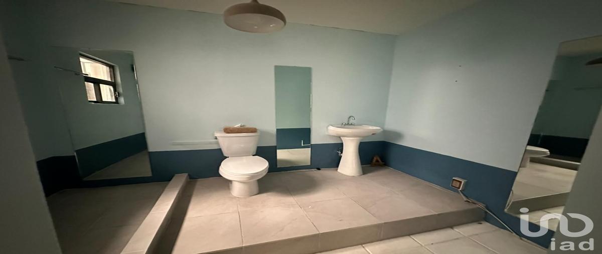 Foto de casa en venta en frontera 222, roma norte, cuauhtÃ©moc, df / cdmx, 31626189 No. 05