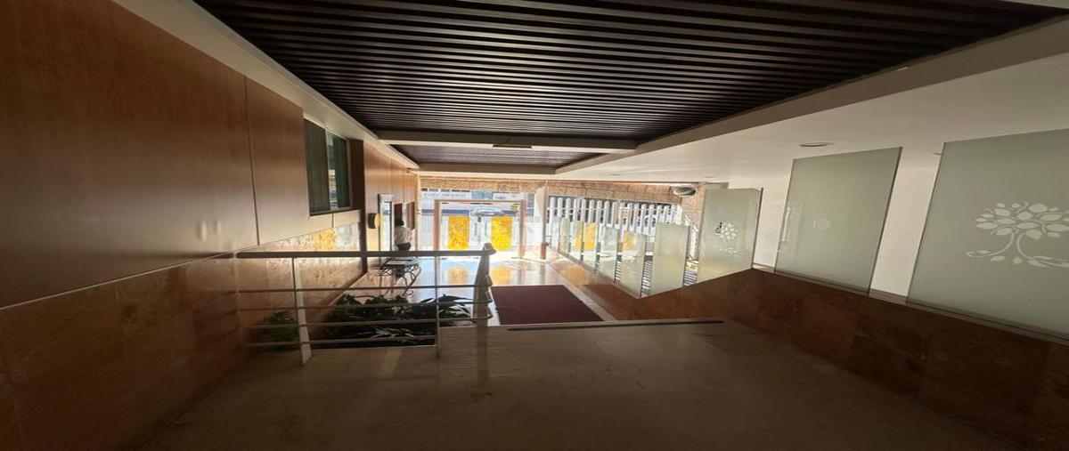 Foto de departamento en venta en frontera 54, roma norte, cuauhtémoc, df / cdmx, 0 No. 04