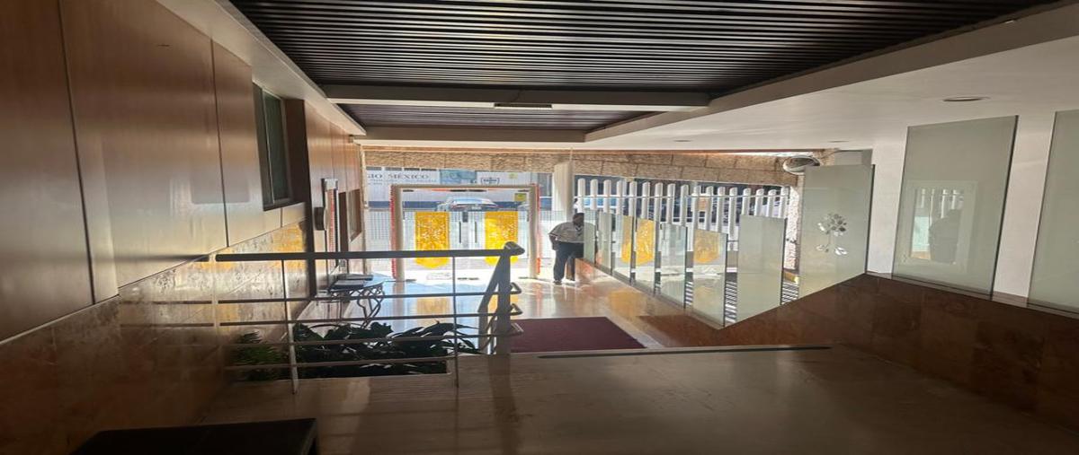 Foto de departamento en venta en frontera 54, roma norte, cuauhtémoc, df / cdmx, 0 No. 05