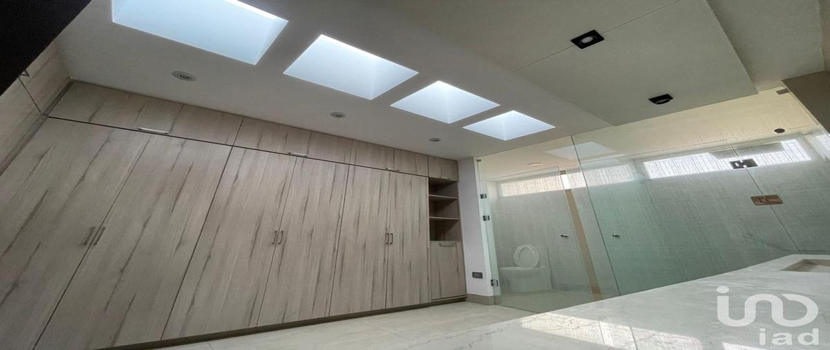 Foto de casa en venta en frontera 72, los vergeles, aguascalientes, aguascalientes, 30725179 No. 05