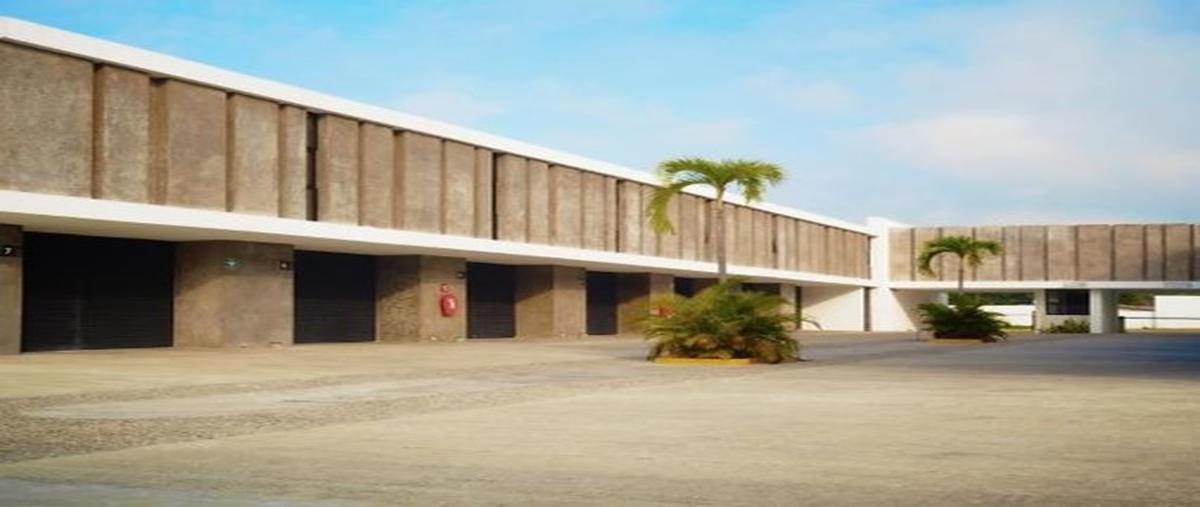 Foto de edificio en , frontera centro, centla, tabasco, 17490635 foto 02 Foto de edificio en venta en , frontera centro, centla, tabasco, 17490635 No. 02