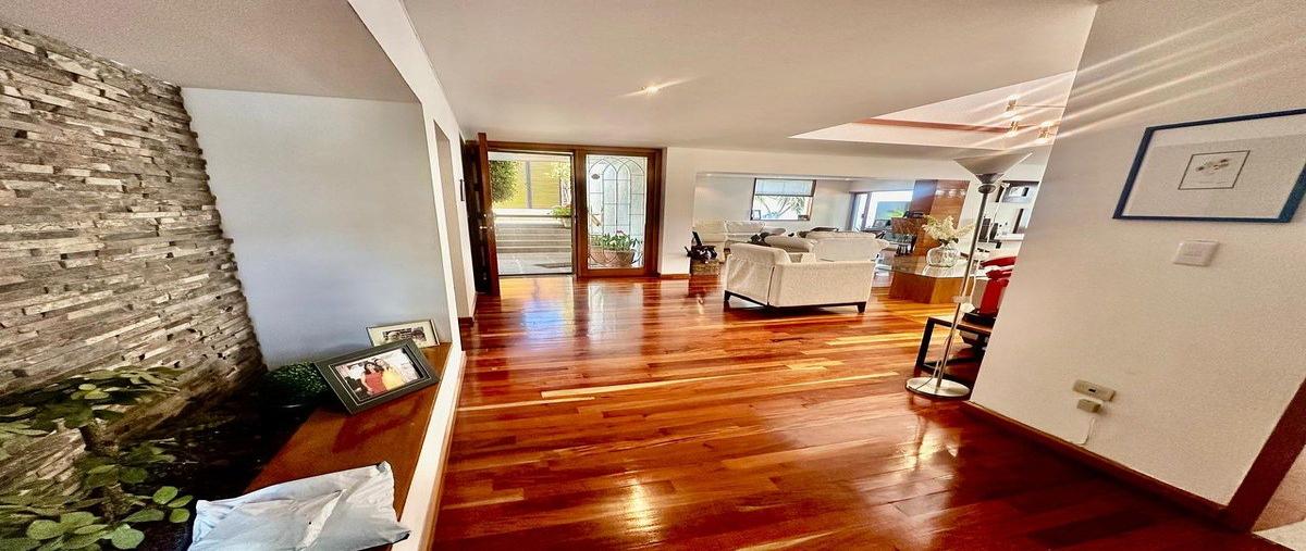 Foto de casa en renta en frontera , club campestre, aguascalientes, aguascalientes, 0 No. 04