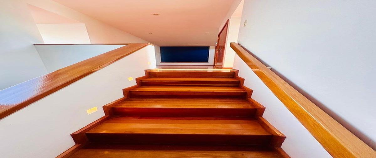 Foto de casa en renta en frontera , club campestre, aguascalientes, aguascalientes, 0 No. 05