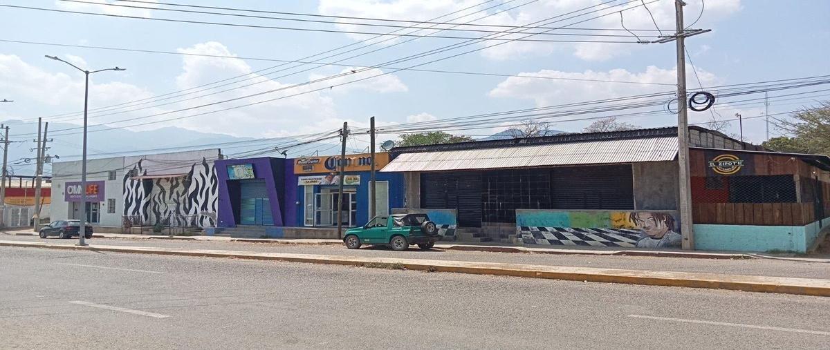 Foto de local en renta en frontera comalapa , san francisco la aurora, frontera comalapa, chiapas, 0 No. 04