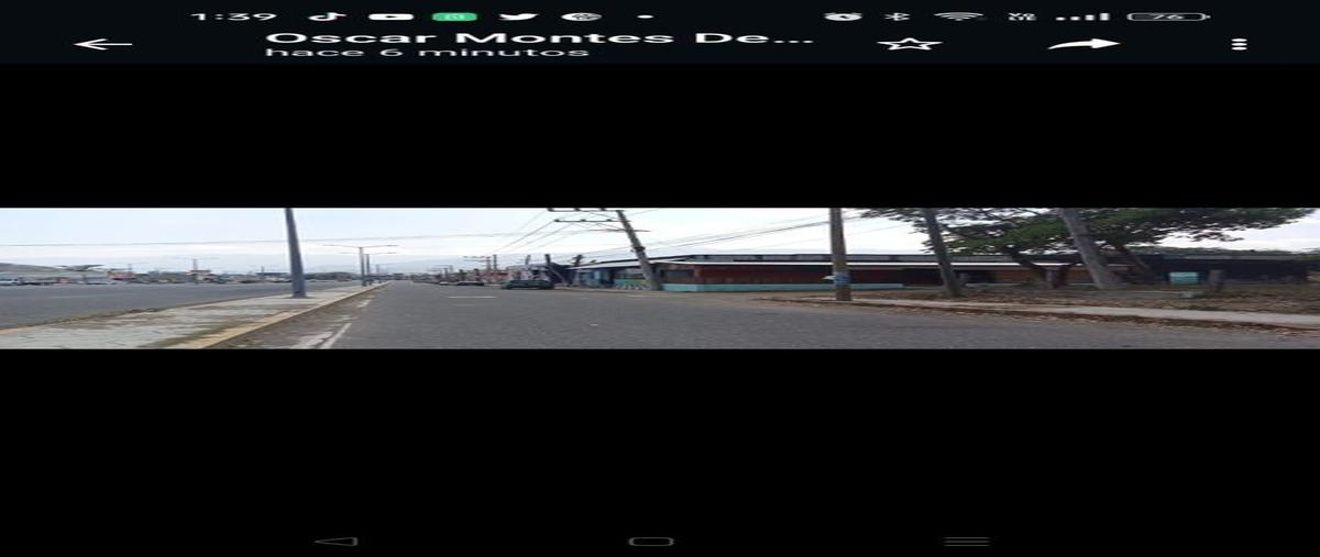 Foto de local en renta en frontera comalapa , san francisco la aurora, frontera comalapa, chiapas, 0 No. 05