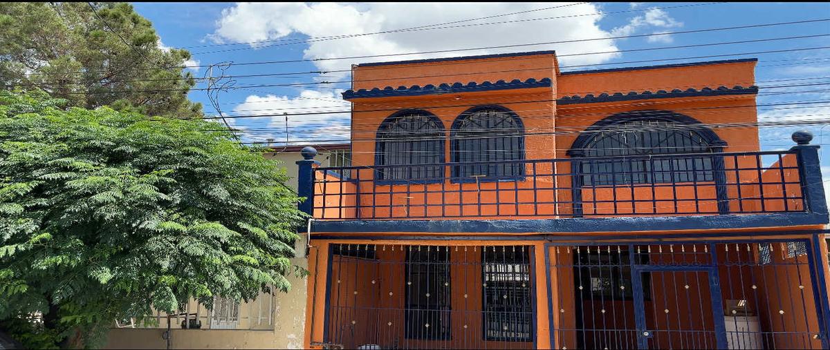 Foto de casa en venta en  , frontera infonavit 2, juárez, chihuahua, 30201056 No. 01