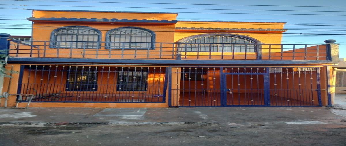 Foto de casa en venta en  , frontera infonavit 2, juárez, chihuahua, 30201056 No. 02