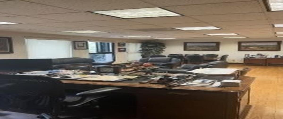 Foto de edificio en venta en frontera , progreso tizapan, álvaro obregón, df / cdmx, 30135387 No. 03