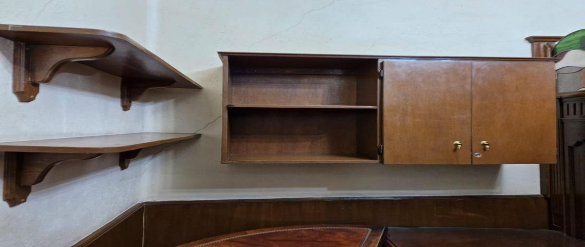 Foto de oficina en frontera , roma norte, cuauhtémoc, df / cdmx, 29310029 foto 03 Foto de oficina en renta en frontera , roma norte, cuauhtémoc, df / cdmx, 29310029 No. 03