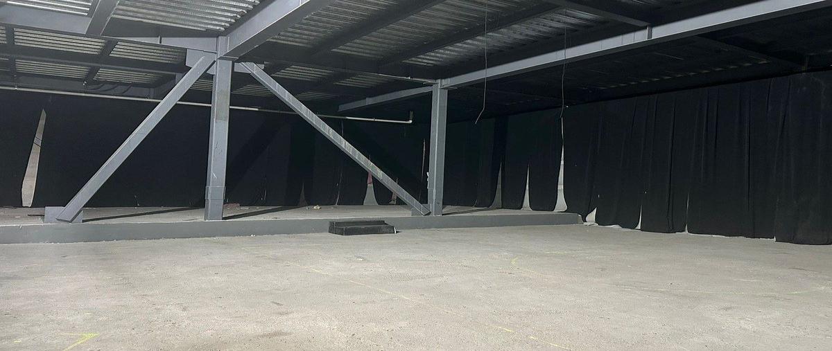 Foto de local en renta en frontera , roma norte, cuauhtémoc, df / cdmx, 0 No. 05