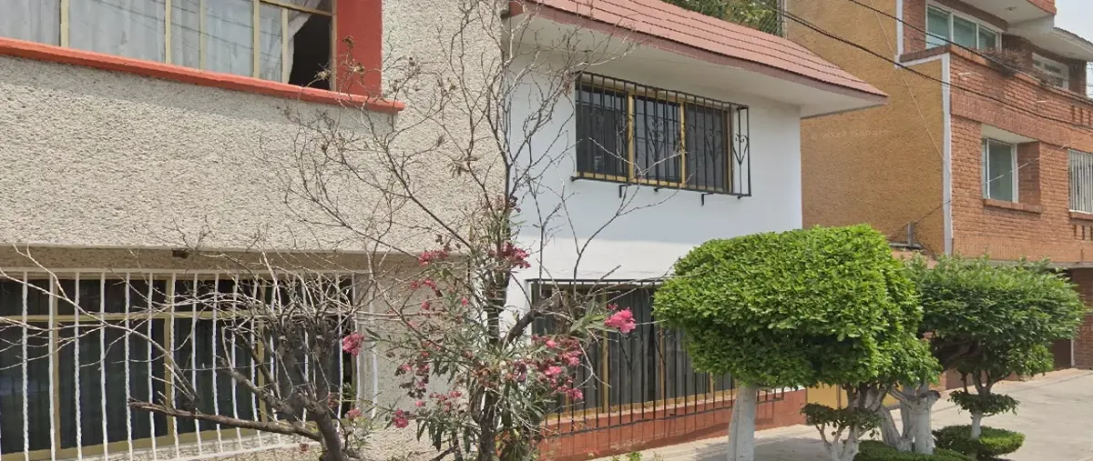 Foto de casa en venta en froylan calle manjarrez 0, constitución de 1917, iztapalapa, df / cdmx, 0 No. 04