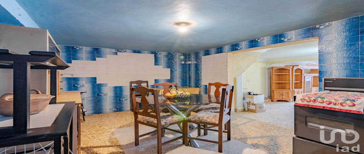 Foto de casa en venta en frragata 143, san miguel xalostoc, ecatepec de morelos, mÃ©xico, 29802539 No. 03