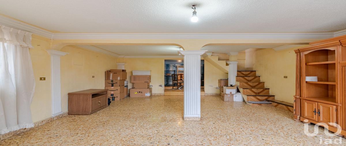Foto de casa en venta en frragata 143, san miguel xalostoc, ecatepec de morelos, mÃ©xico, 29802539 No. 04