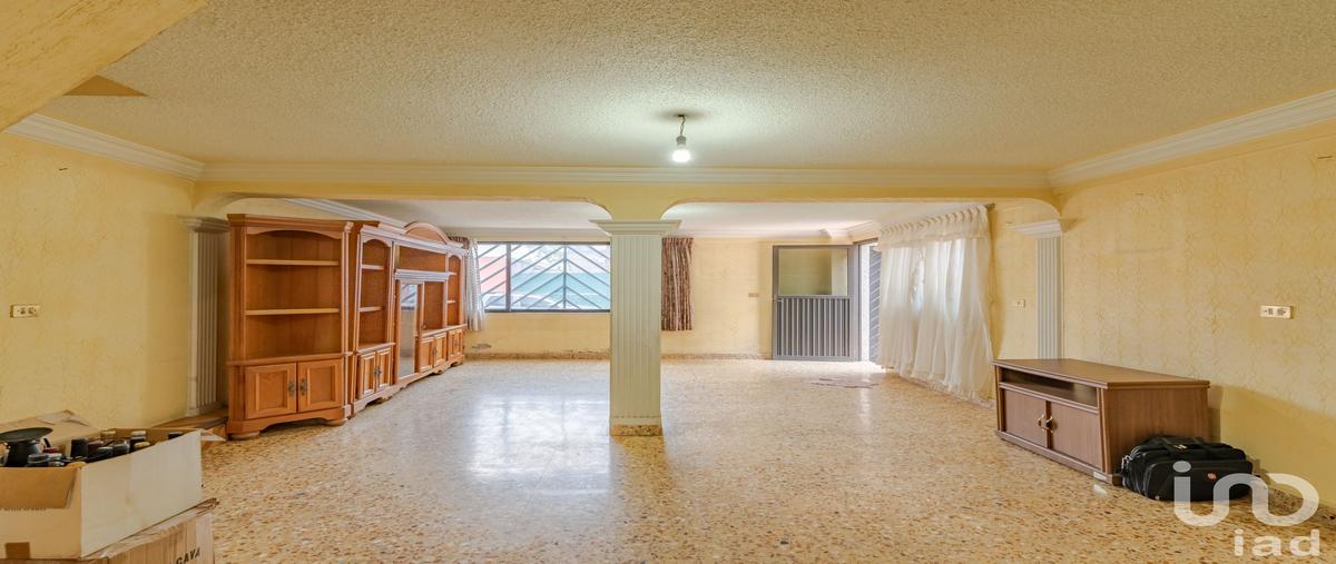 Foto de casa en venta en frragata 143, san miguel xalostoc, ecatepec de morelos, mÃ©xico, 29802539 No. 05