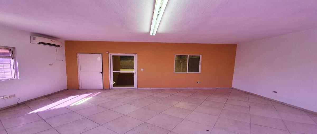 Foto de bodega en renta en frutillas , barrio mirasol i, monterrey, nuevo león, 0 No. 05