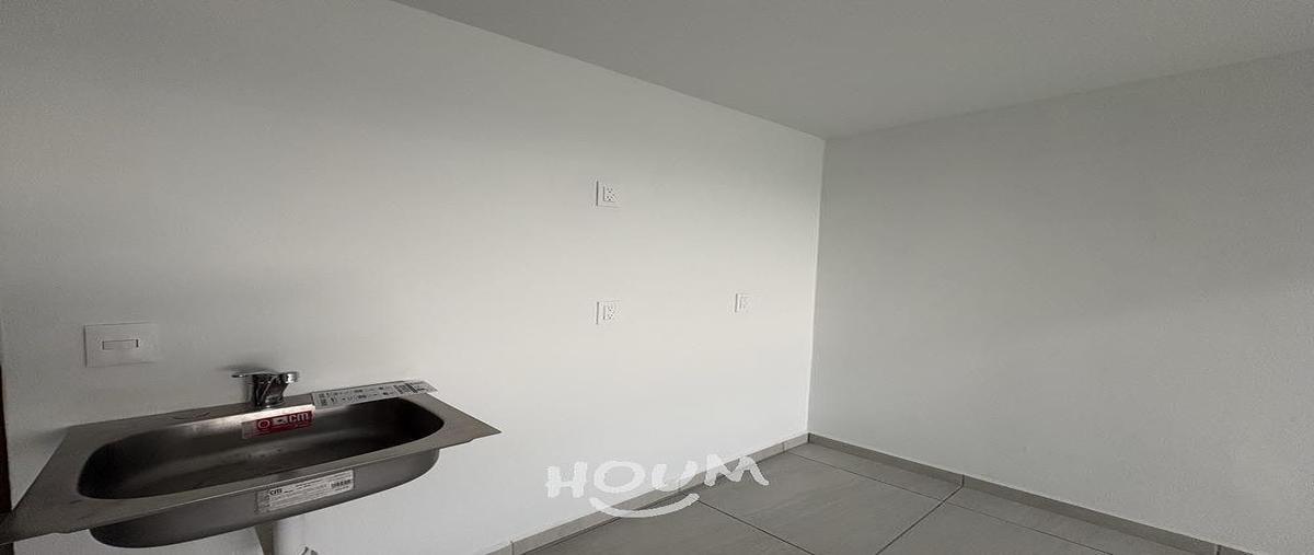 Foto de departamento en fruto romero , el dean, guadalajara, jalisco, 0 foto 03 Foto de departamento en renta en fruto romero , el dean, guadalajara, jalisco, 0 No. 03