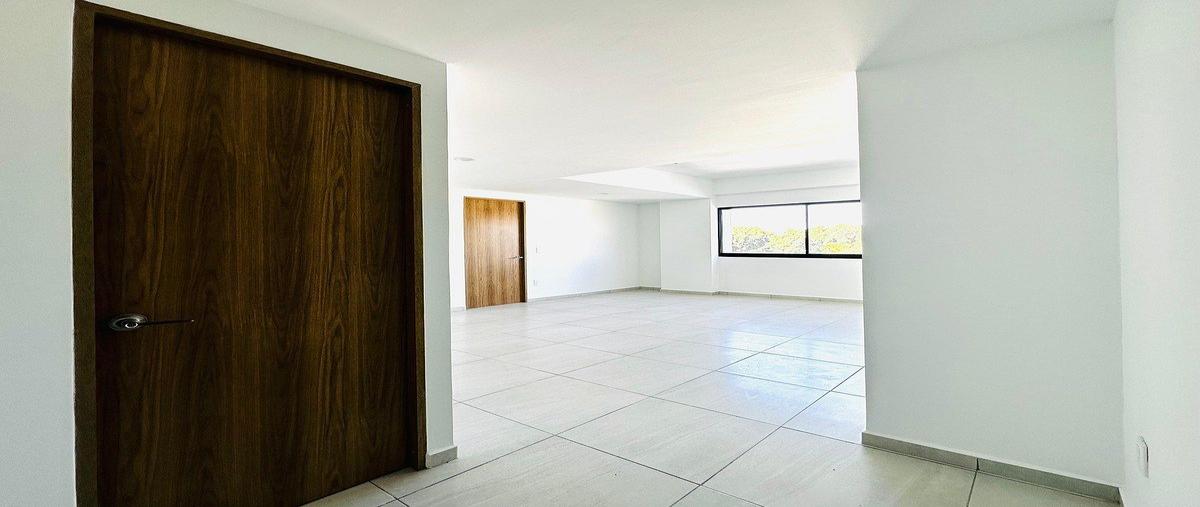 Foto de departamento en venta en fruto romero , el dean, guadalajara, jalisco, 0 No. 03