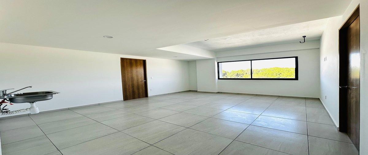 Foto de departamento en venta en fruto romero , el dean, guadalajara, jalisco, 0 No. 04