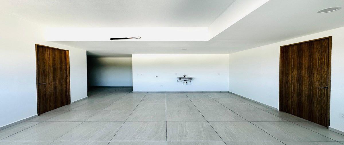Foto de departamento en venta en fruto romero , el dean, guadalajara, jalisco, 0 No. 05