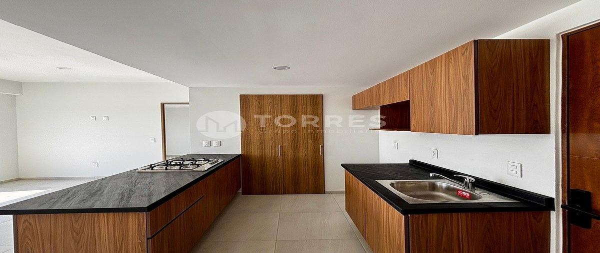 Foto de departamento en venta en fruto romero , el dean, guadalajara, jalisco, 0 No. 03