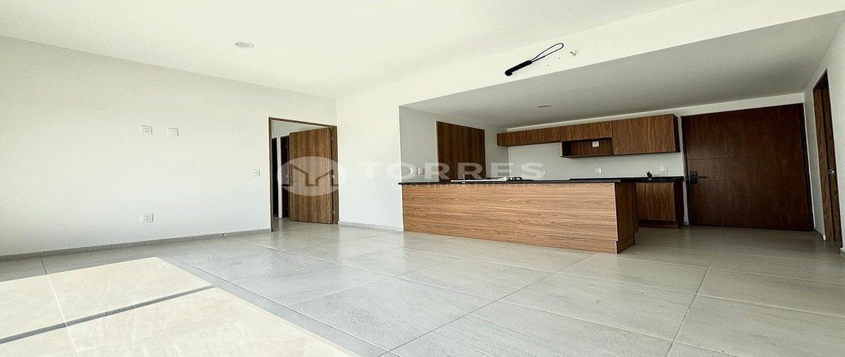 Foto de departamento en venta en fruto romero , el dean, guadalajara, jalisco, 0 No. 04