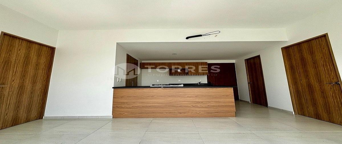 Foto de departamento en venta en fruto romero , el dean, guadalajara, jalisco, 0 No. 05