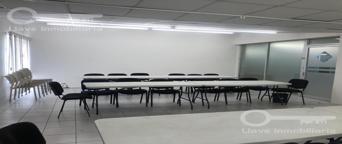 Foto de oficina en renta en  , frutos de la revolución, coatzacoalcos, veracruz de ignacio de la llave, 26483668 No. 04