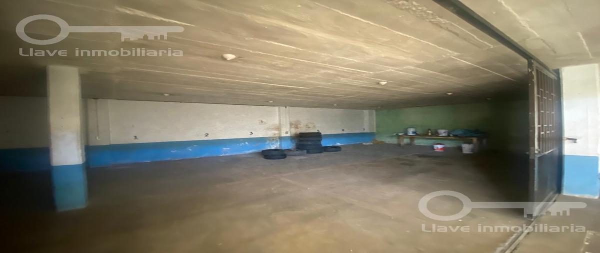 Foto de bodega en venta en  , frutos de la revolución, coatzacoalcos, veracruz de ignacio de la llave, 0 No. 04