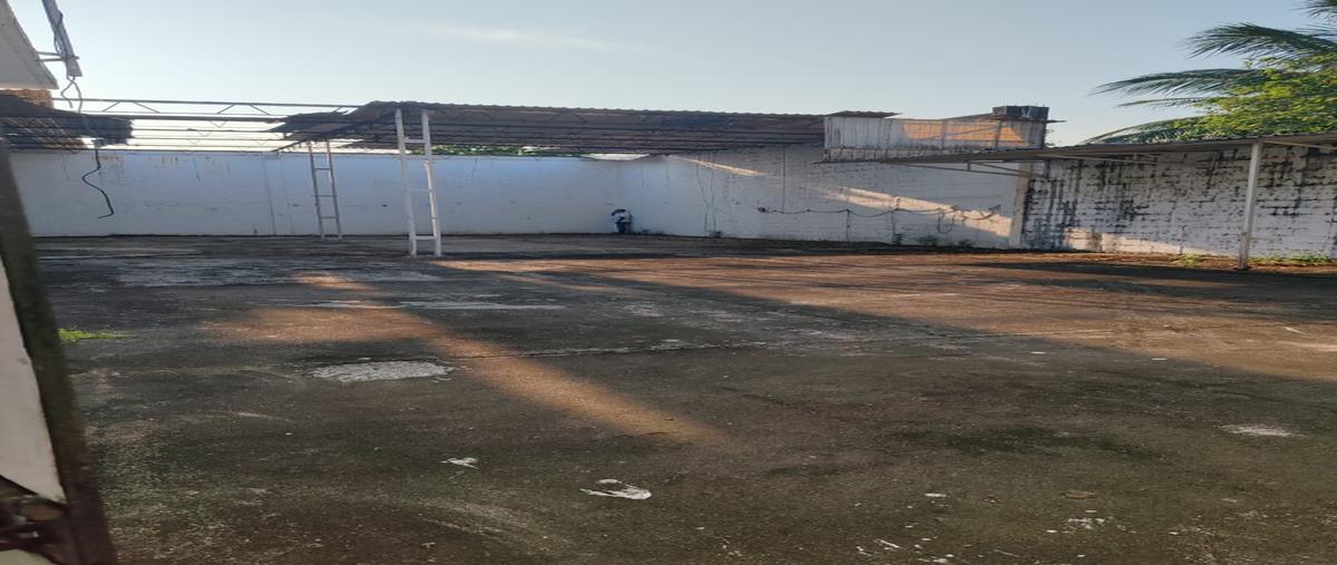 Foto de bodega en , frutos de la revolución, coatzacoalcos, veracruz de ignacio de la llave, 0 foto 02 Foto de bodega en venta en , frutos de la revolución, coatzacoalcos, veracruz de ignacio de la llave, 0 No. 02