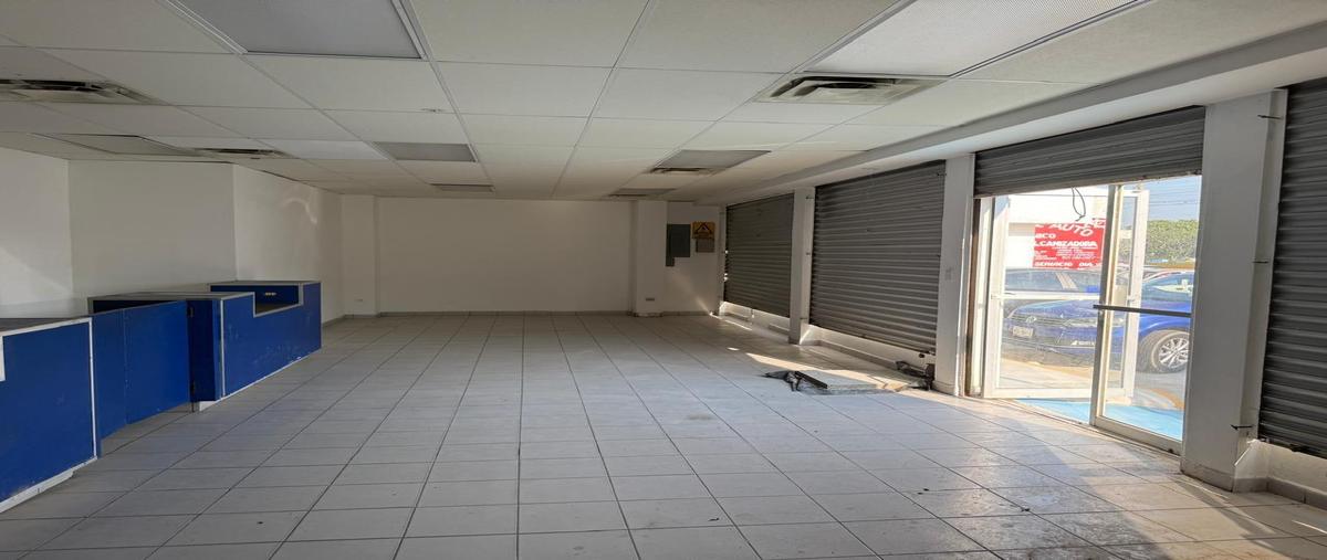 Foto de local en renta en  , frutos de la revolución, coatzacoalcos, veracruz de ignacio de la llave, 0 No. 03