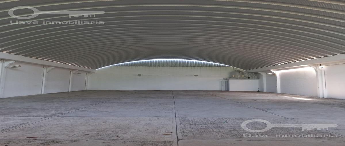 Foto de bodega en venta en  , frutos de la revolución, coatzacoalcos, veracruz de ignacio de la llave, 30711599 No. 03