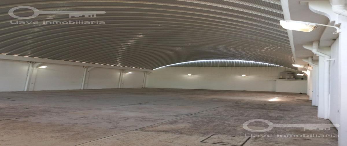 Foto de bodega en venta en  , frutos de la revolución, coatzacoalcos, veracruz de ignacio de la llave, 30711599 No. 05