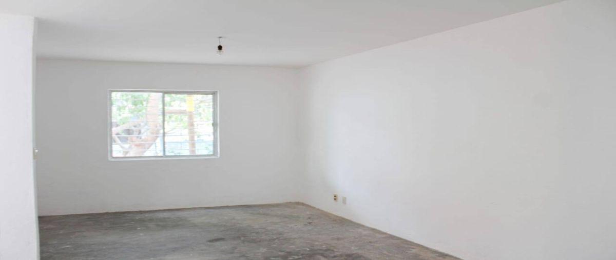 Foto de casa en venta en  , fstse, tuxtla gutiérrez, chiapas, 0 No. 03
