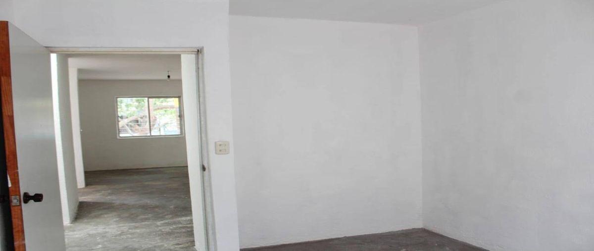 Foto de casa en venta en  , fstse, tuxtla gutiérrez, chiapas, 0 No. 04