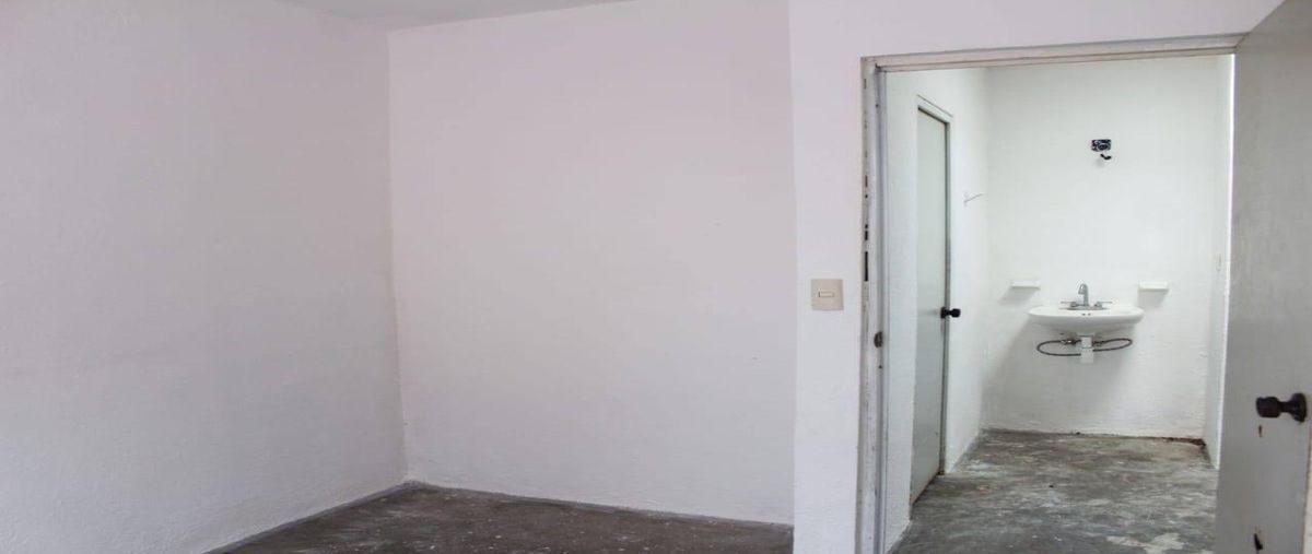 Foto de casa en venta en  , fstse, tuxtla gutiérrez, chiapas, 0 No. 05