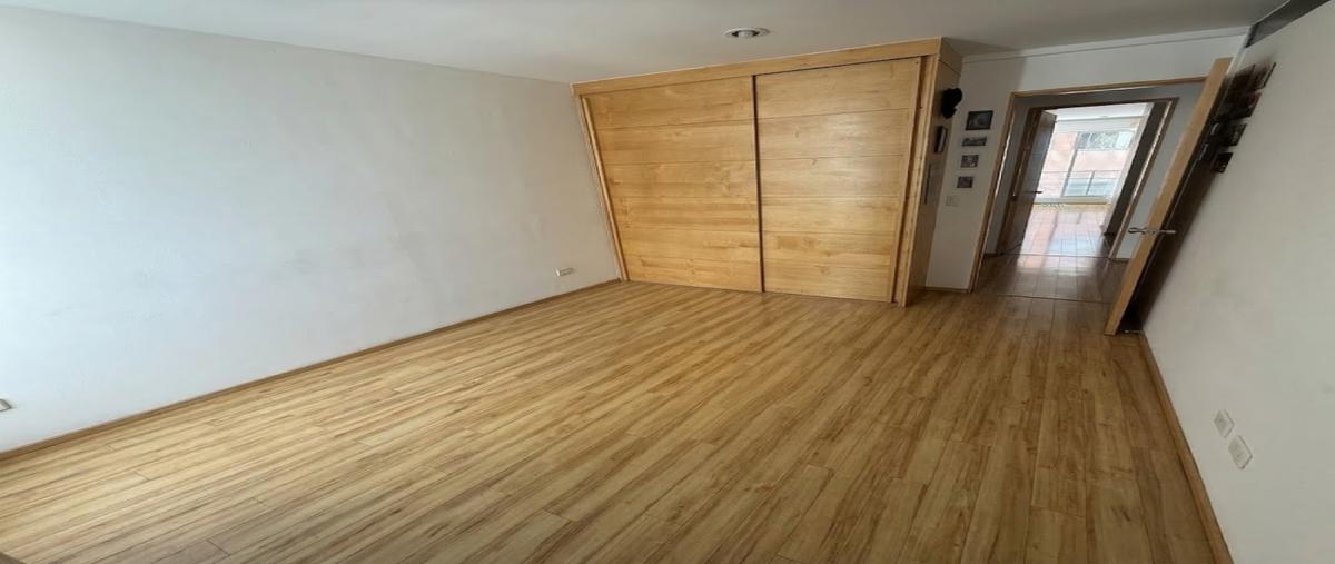 Foto de departamento en venta en fta de pescador , lomas de tecamachalco sección bosques i y ii, huixquilucan, méxico, 31565248 No. 06