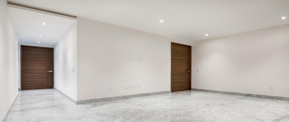 Foto de departamento en renta en fte. de juventud , lomas de tecamachalco, naucalpan de juárez, méxico, 31071375 No. 03