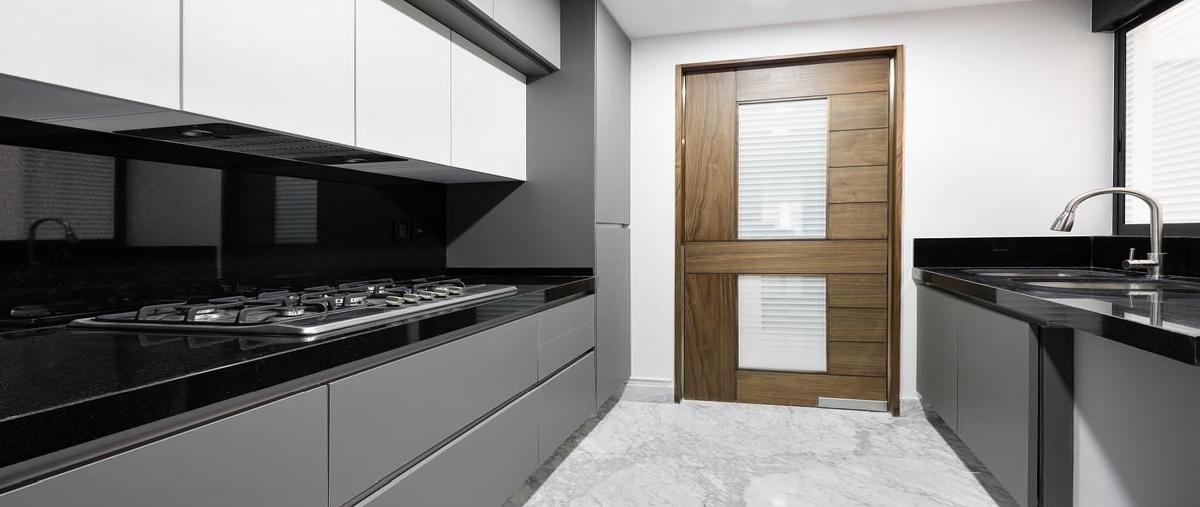 Foto de departamento en renta en fte. de juventud , lomas de tecamachalco, naucalpan de juárez, méxico, 31071375 No. 04